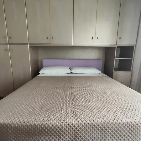 Al Mare G House * Bellaria-Igea Marina